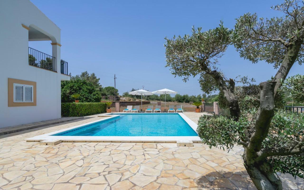 Can Roig Santa Gertrudis  Εξωτερικό φωτογραφία